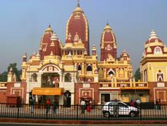 �q���Y�[���@