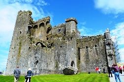 ���b�N�E�I�u�E�L���V�F��