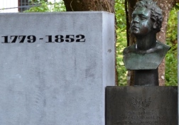 �g�[�}�X�E���[�A