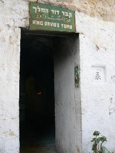 �_�r�f�̕�����