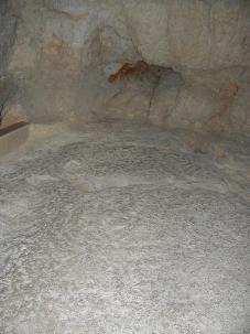 �C�G�X�̘S��