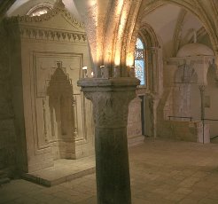 �Ō�̔ӎ`�̕���