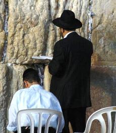 �F�郆�_�����k