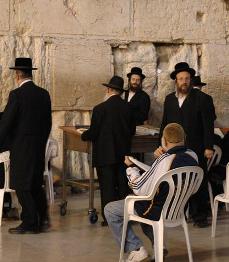 �F�郆�_�����k