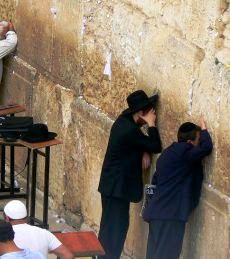 �F�郆�_�����k