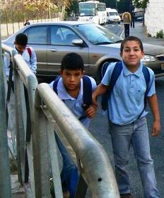 ���_���l���w��