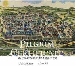 ����ؖ���