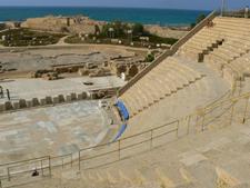 �~�`����