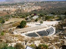 �~�`����