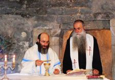 ��ٍ��m��������A