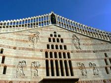 ��ٍ��m����