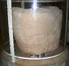 ���𕒓����ɕς����r