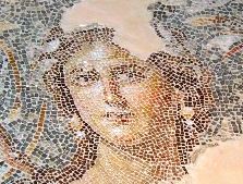 �K�������̃��i���U