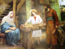 ��H�d�������Ă���C�G�X