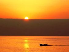 �K�������΂̃T���Z�b�g