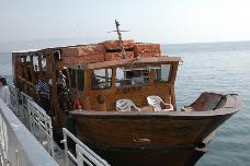 �N���[�Y�M