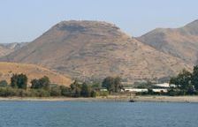 �K��������