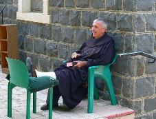 �_������