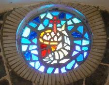 �����`���ꂽ�X�e���h�O���X