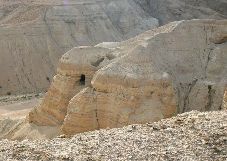 �N�������̓��A