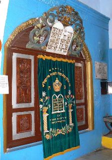 �V�i�S�[�O�̓���