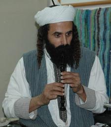 �J�𐁂��Ă������_���l