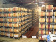 �S���������̃��C�i���[