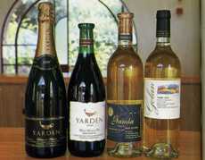 ��\�I�ȃ��C��