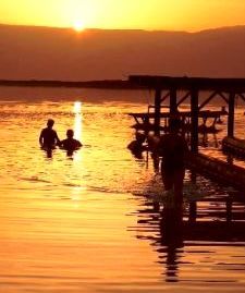 ���C�̓��̏o