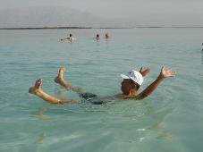 ���C�ŕ��V