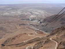 �}�T�_�̍�