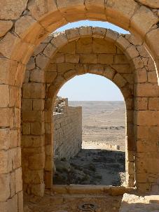 �A�u�_�b�g���