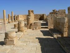 �A�u�_�b�g���