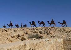 �A�u�_�b�g���