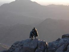 �󂪔��݂����Ă���