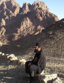 �V�i�C�R�[�ł��낮���߂̐l