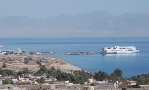 �g�C�ƃA���r�A����