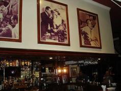 �o�[�J�T�u�����J