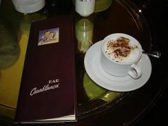 �J�v�`�[�m