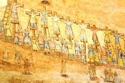 26���l�̏��Y