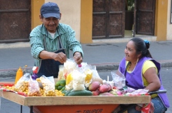 �ʕ�����