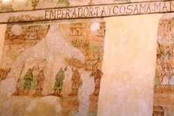 ���}���܂̎�