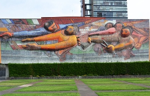 ������w�̕ǉ�