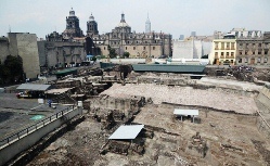 �e���v���}���[��