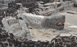 �e���v���}���[��