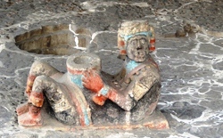 �e���v���}���[��