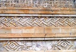 �~�g����Ղ̊􉽊w�͗l