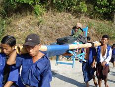 �Ăɏ��������