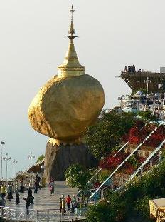 ���������ŗ����Ȃ��p�S�_���i