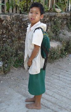 �����̏��w��